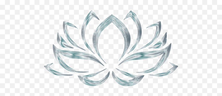 Your Site Title - Lotus Flower Clipart Emoji,Lotus Flower Png