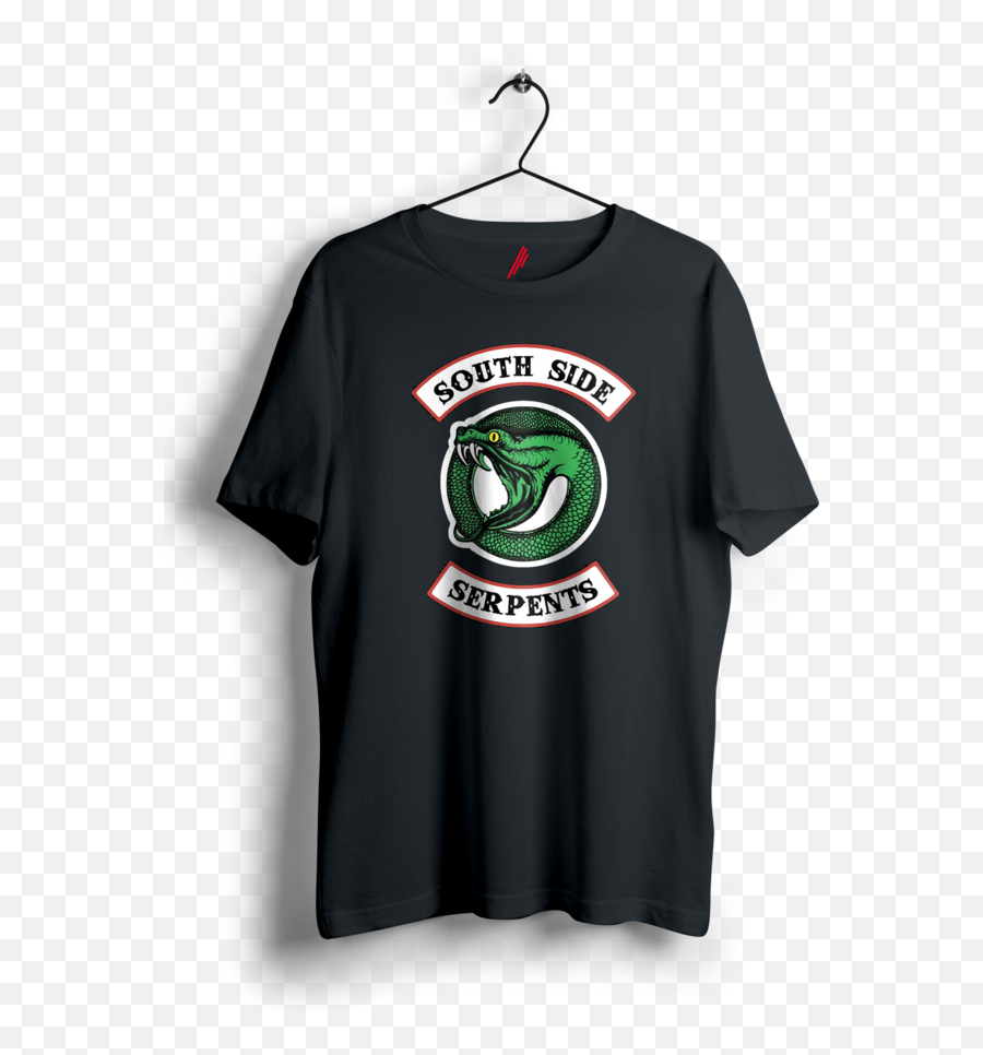 Pisces Zodiac Traits Tshirt - Friends Shirts Emoji,Southside Serpents Logo