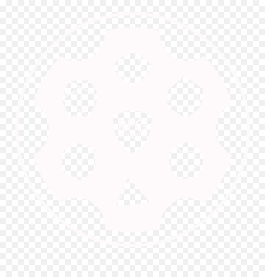 White Flower Icon 358312 - Free Icons Library Dot Emoji,White Flower Png