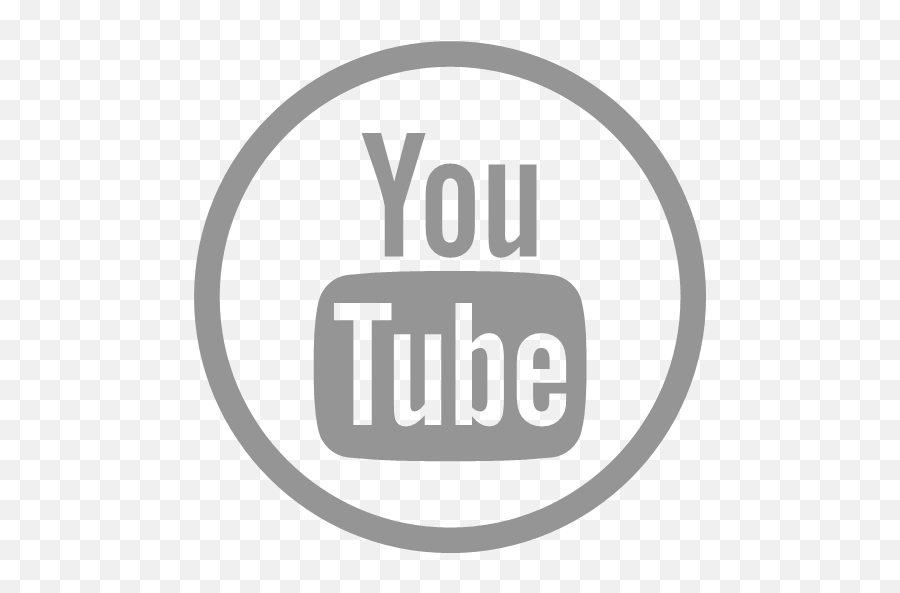 Play Video Youtube Icon Emoji,Youtube Icon Png