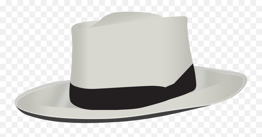 Rat Clipart Hat Clipart Rat Hat Transparent Free For - Transparent Hat Png Emoji,Hat Clipart