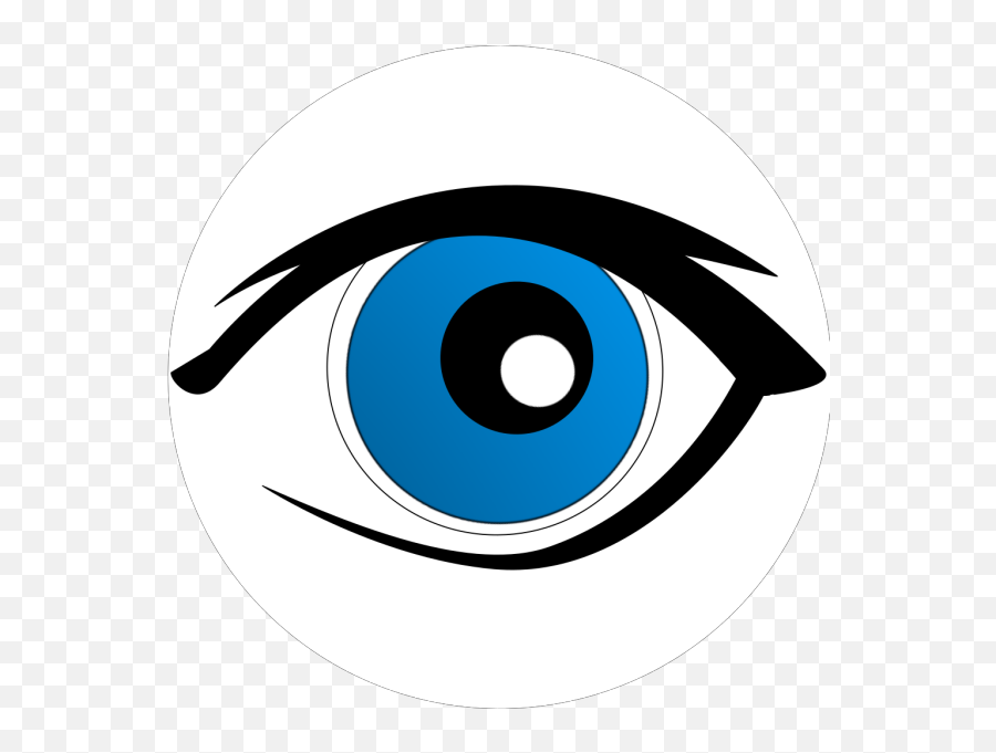 Eyes Png Svg Clip Art For Web - Download Clip Art Png Icon Vertical Emoji,Eyes Png