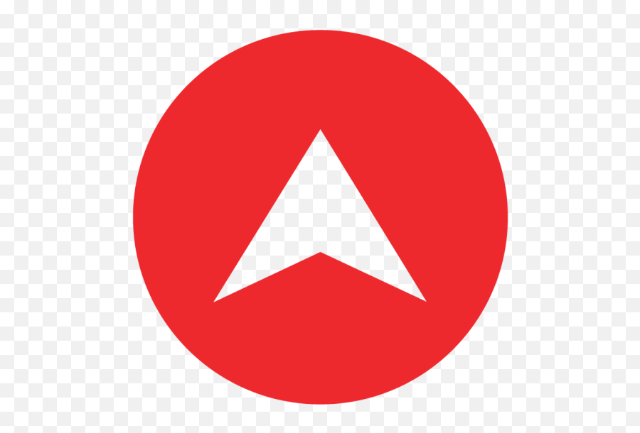 Molding Png - Vodafone Uk Logo 2825415 Vippng Dot Emoji,Vodafone Logo