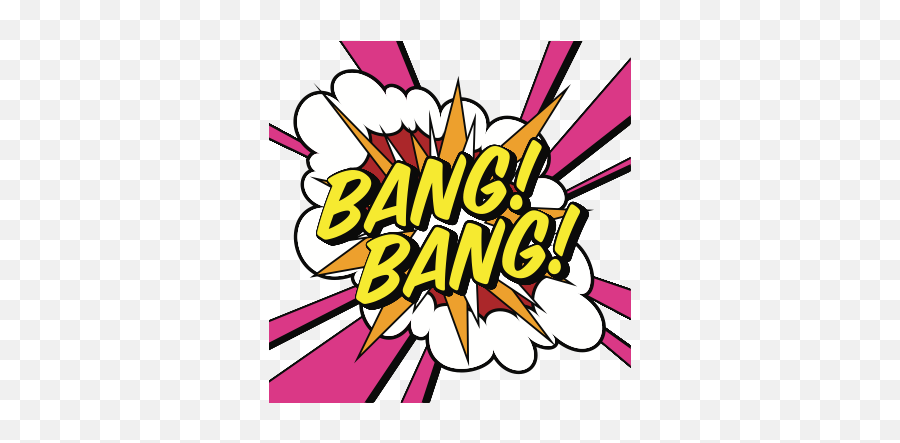 Download Hd Bang Olufsen Logo Png - Bang Bang Transparent Bang Bang Png Emoji,Bang Logo