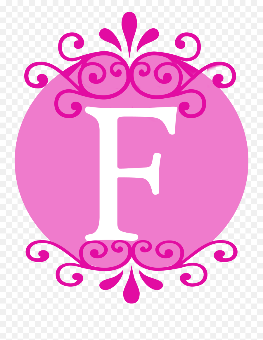 Logo In Kelly Beauty Salon Clipart - Full Size Clipart Evan W Smith Funeral Services Emoji,Beauty Salon Logo