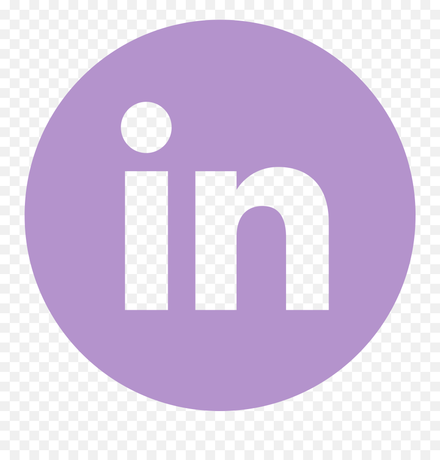 Lindsey Fourt - Dot Emoji,Linkedin Logo For Resume