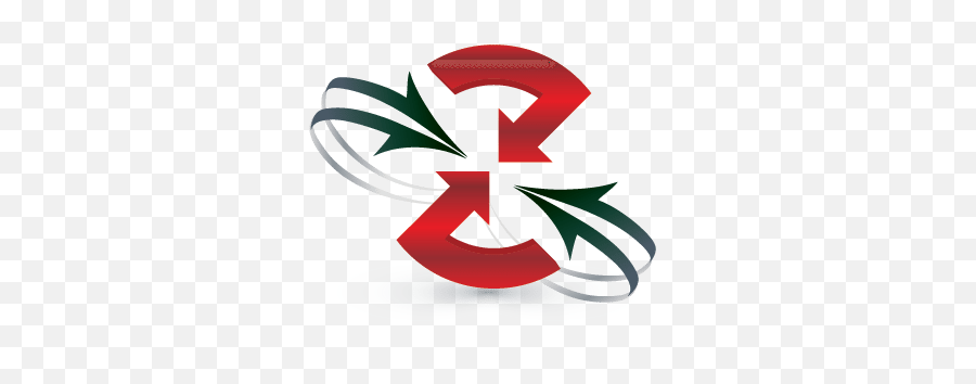 Red Abstract Logo - Logodix Language Emoji,Abstract Logos