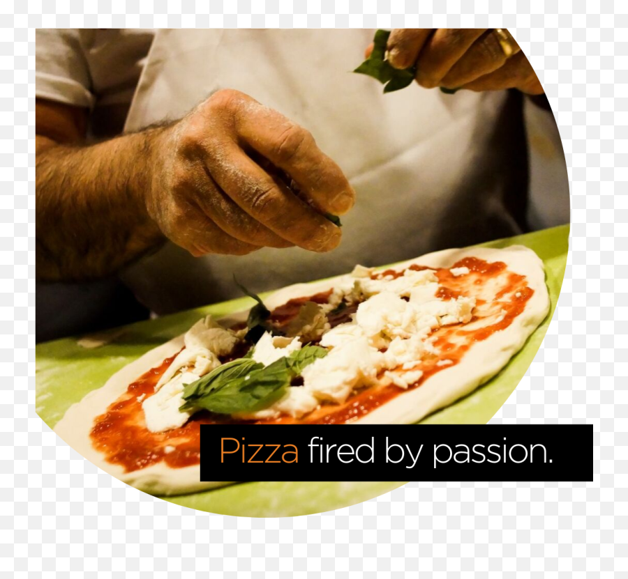 Neapolitan Pizza Marcos Emoji,Marco's Pizza Logo
