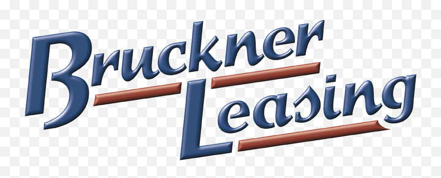 Bruckner Leasing U2013 Decisiv - Bruckner Truck Sales Emoji,Mack Truck Logo