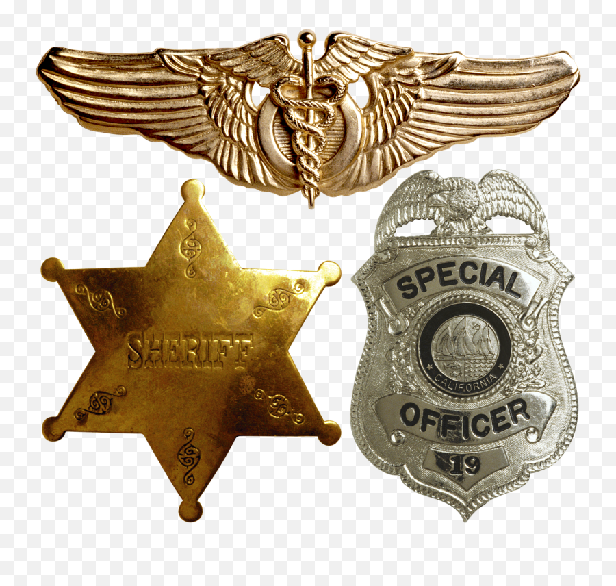 100 Free Sheriff U0026 Cowboy Images - Pixabay Logo Png Indian Police Emoji,Sheriff Badge Clipart