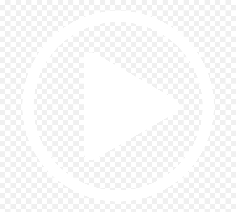 Download Video Play Button - Charing Cross Tube Station Emoji,Video Play Button Png