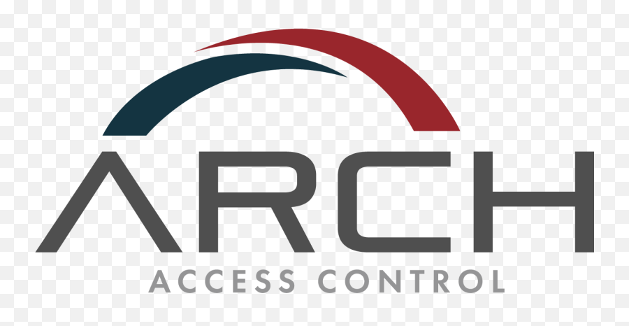 Arch Access Control - Zd Emoji,Access Logo