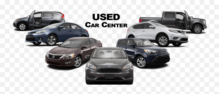 Used Cars For Sale In Ozark Al - Used Cars Emoji,Ford Png