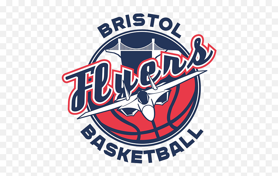 Bristol Flyers - Bristol Flyers Emoji,Flyers Logo