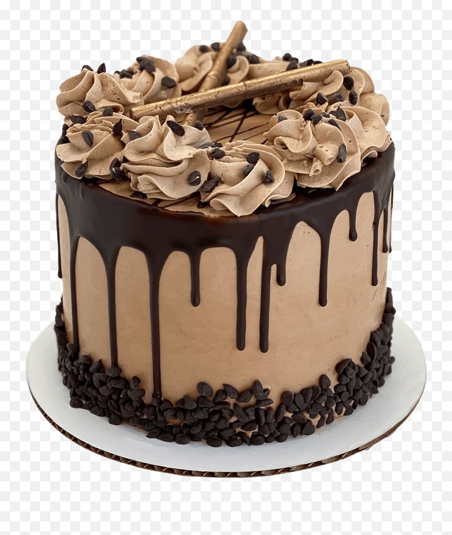Signature Cakes - Cake Decorating Supply Emoji,Chocolate Cake Png