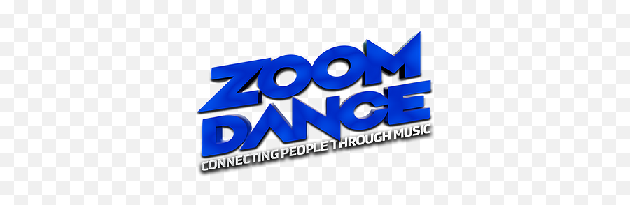 Zoom Dance - Language Emoji,Zoom Logo Png