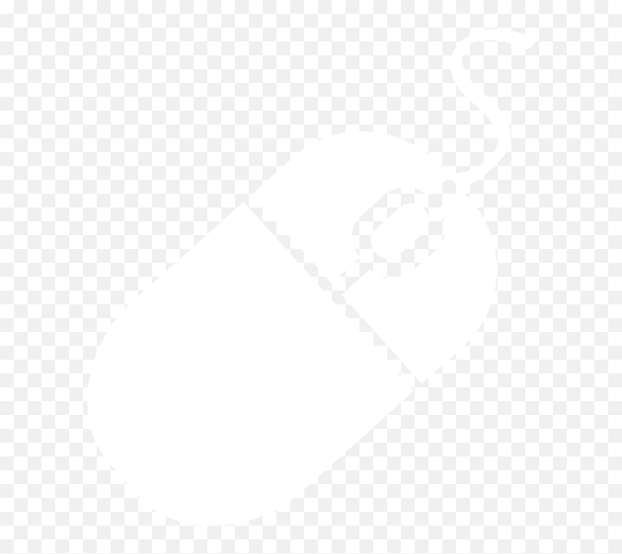Baker Auction Co - Bitstream Inc Emoji,Mouse Icon Png