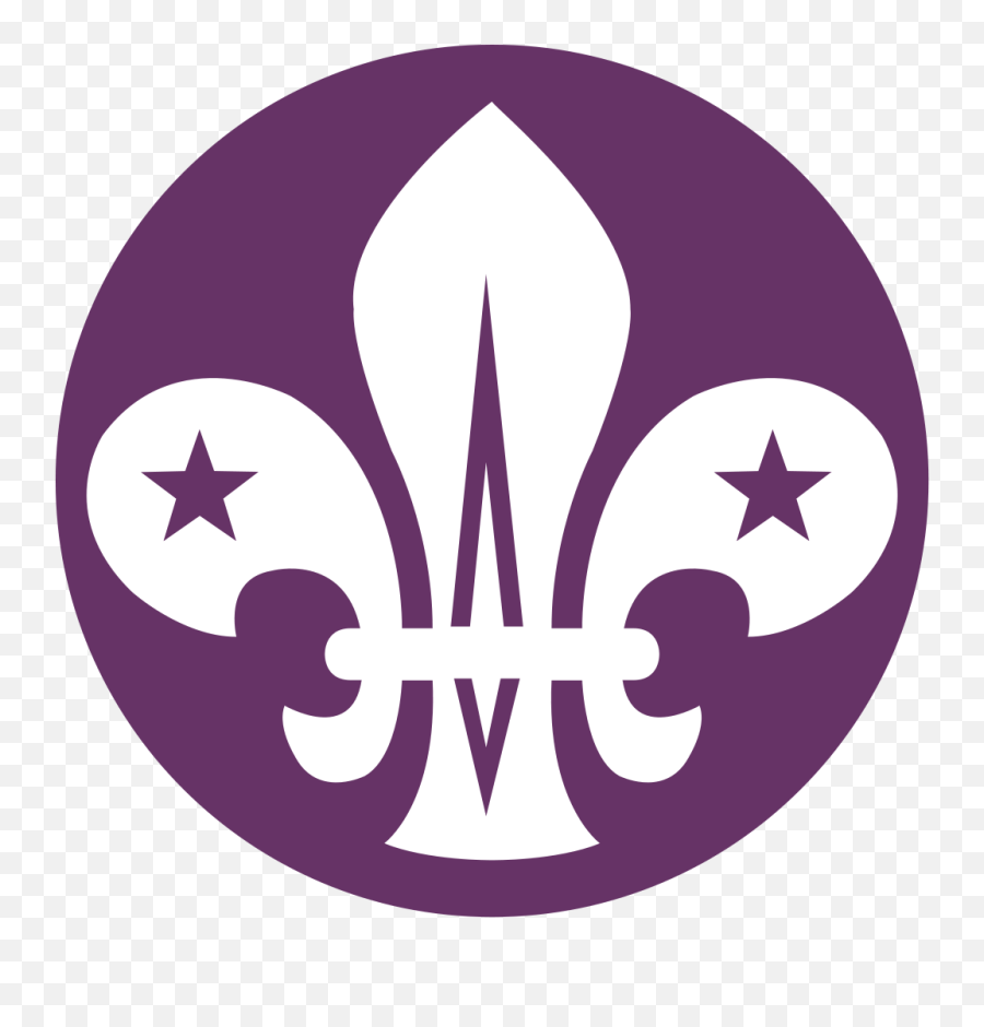 Scouts Logo - Clipart Best Sloane Square Emoji,Boy Scout Logo