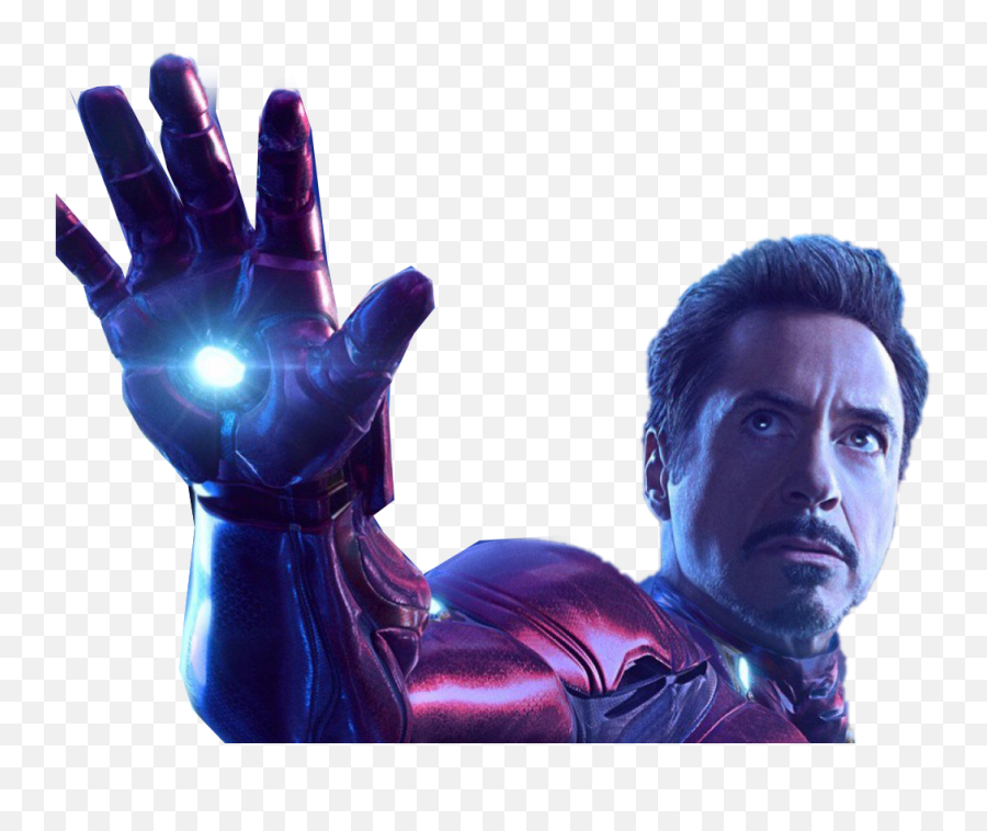 Iron Man Png Images Transparent Background Png Play - Tony Stark Png Transparent Emoji,Man Png