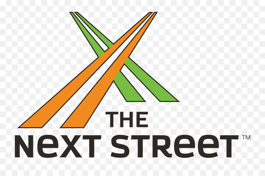 Kids Programs Westport Continuing Ed - Next Street Emoji,Color Street Logo