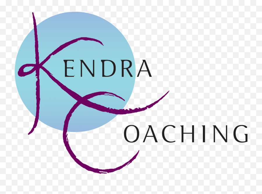 Download Kendra Coaching Logo - Language Emoji,Coaching Logo