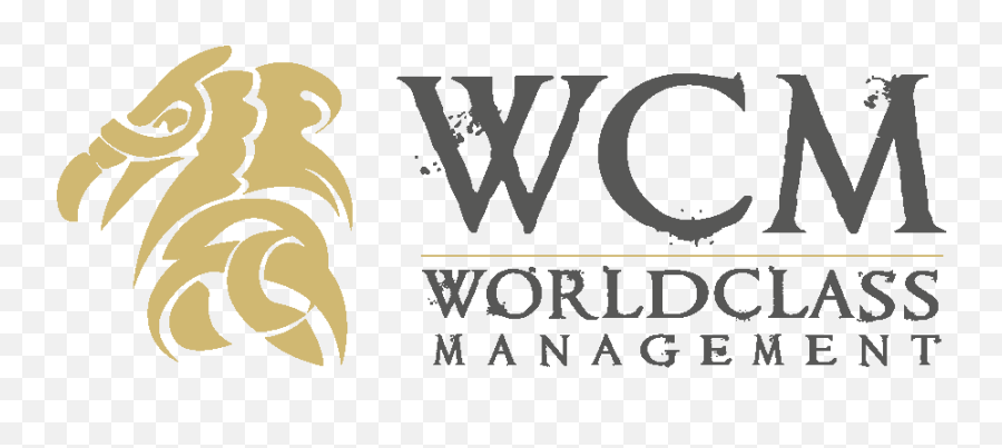 Pied Piper - Worldclass Management Darksiders Emoji,Pied Piper Logo