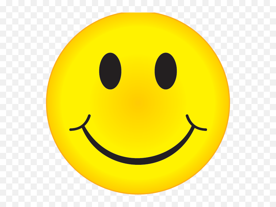 Fountain Valley Body Works Fountain Valley Body Works - Turn A Frown Upside Down Emoji,Valley Clipart