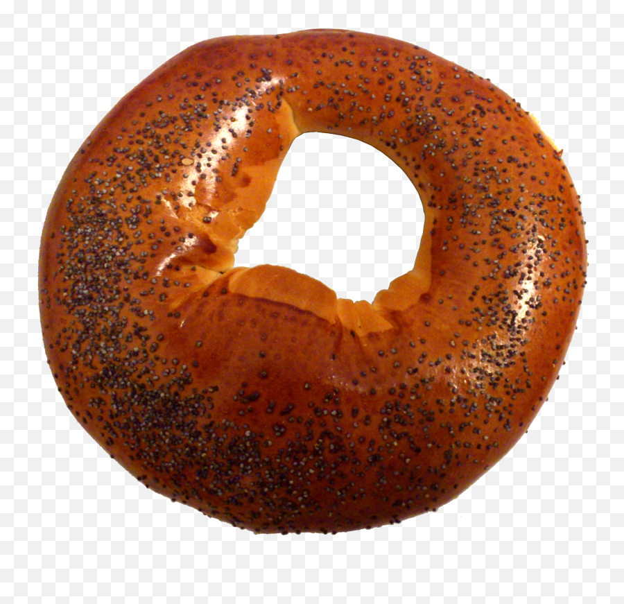 Bagel Png - Bread Bublik Emoji,Bagel Clipart