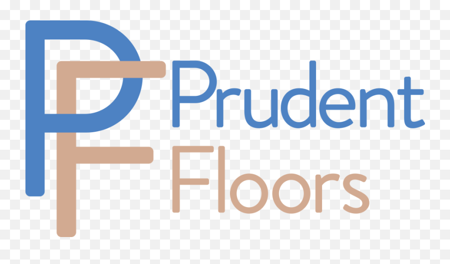 Prudent Floors Llc - Anhui Anli Artificial Leather Co Ltd Emoji,Floors Logo