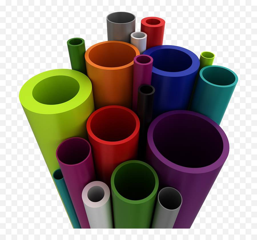 Download Plastic Pipe Png - Full Size Png Image Pngkit Green Pvc Pipe Png Emoji,Mario Pipe Png