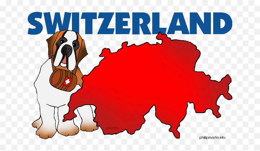 Europe Clipart Free Download Clip Art Free Clip Art On - Switzerland Clipart Emoji,Europe Clipart
