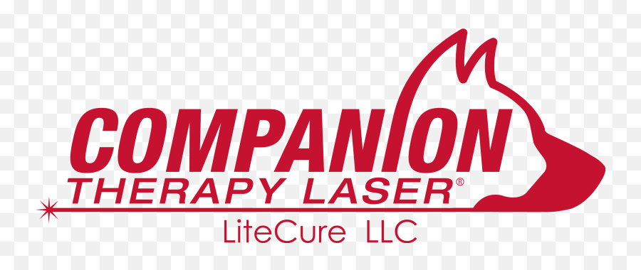 Companion Logo Emoji,Laser Logo