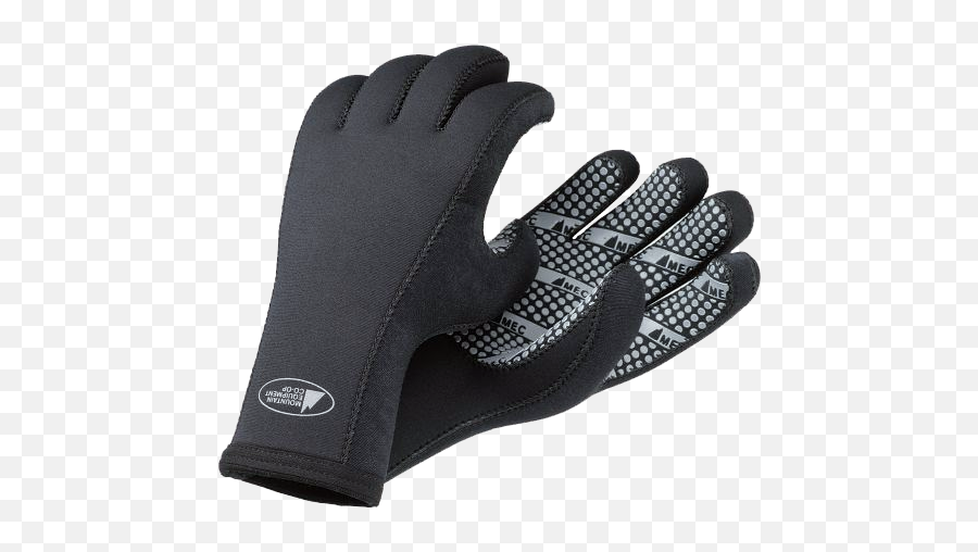 Download Gloves Png Pic Hq Png Image - Sports Gloves Png Emoji,Glove Png