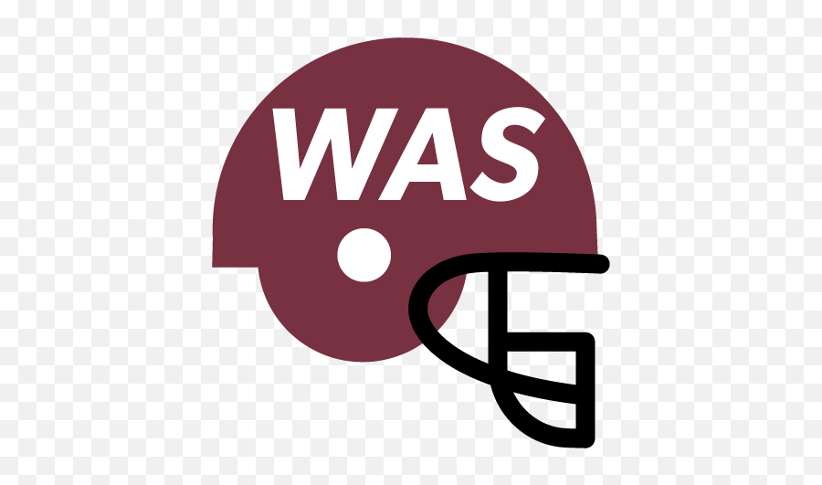 2019 Washington Redskins Team U0026 Player Stats Statmuse Emoji,Washington Redskins Logo Png
