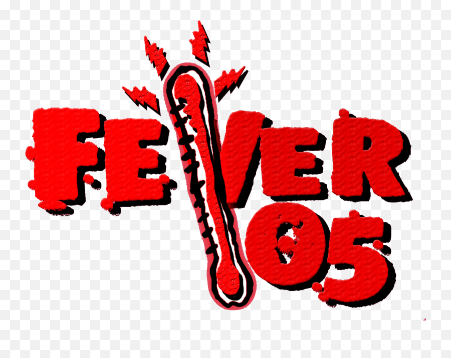 Fever 105 Emoji,Gta Vice City Logo
