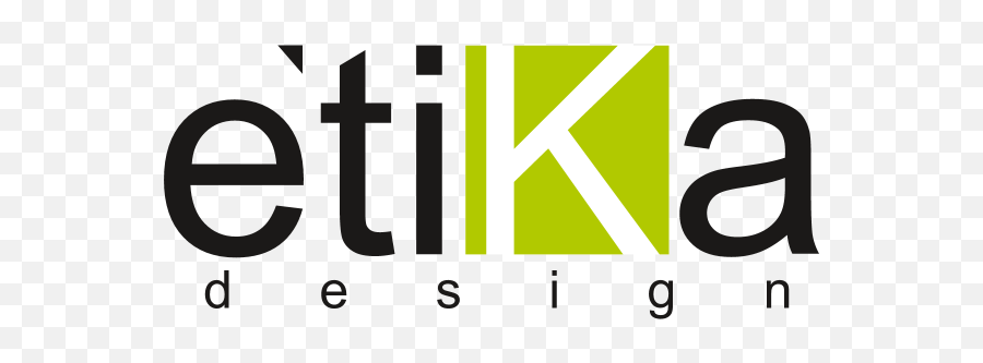 Logo - Etika Emoji,Etika Logo
