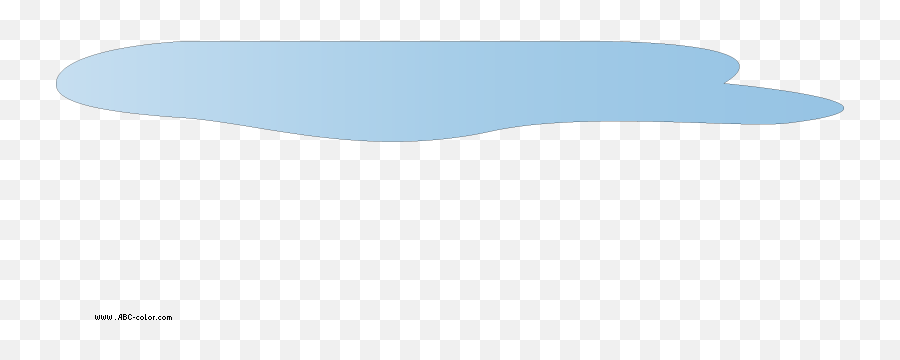 Raster Clipart Lake - Lake Transparent Emoji,Lake Clipart