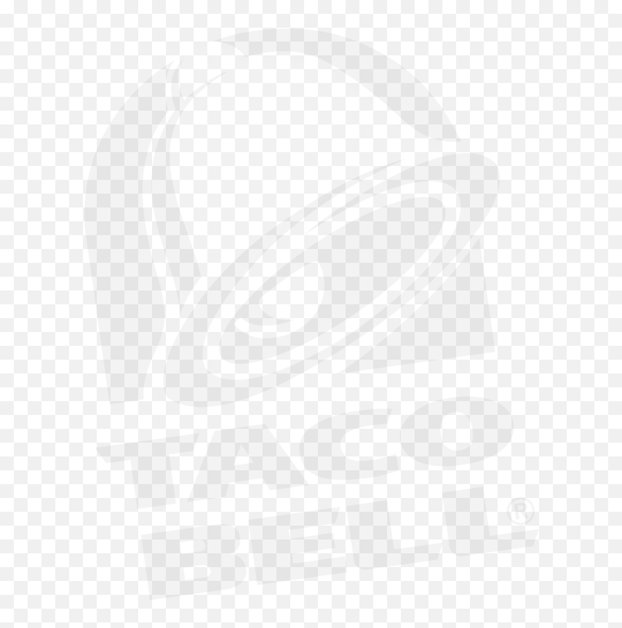Taco Bell - Tukaiz Marketing Emoji,Taco Bell Png