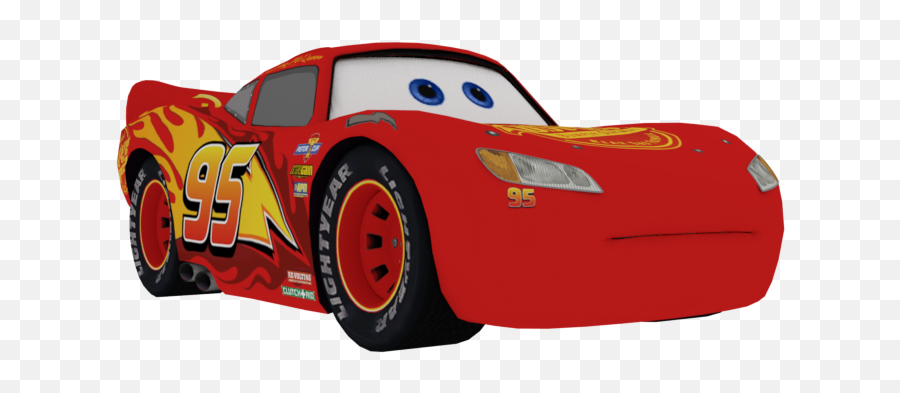 Lighting Mcqueen Emoji,Race Car Png