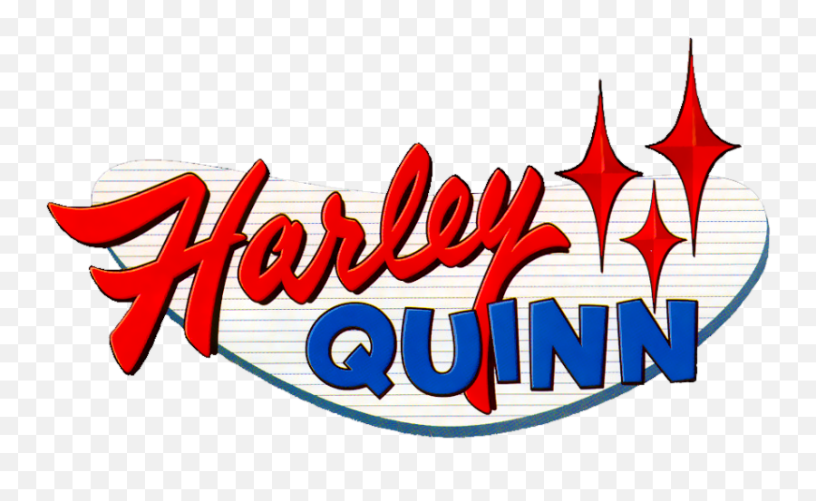 Harley Quinn Quotes Confidence Emoji,Harley Quinn Logo