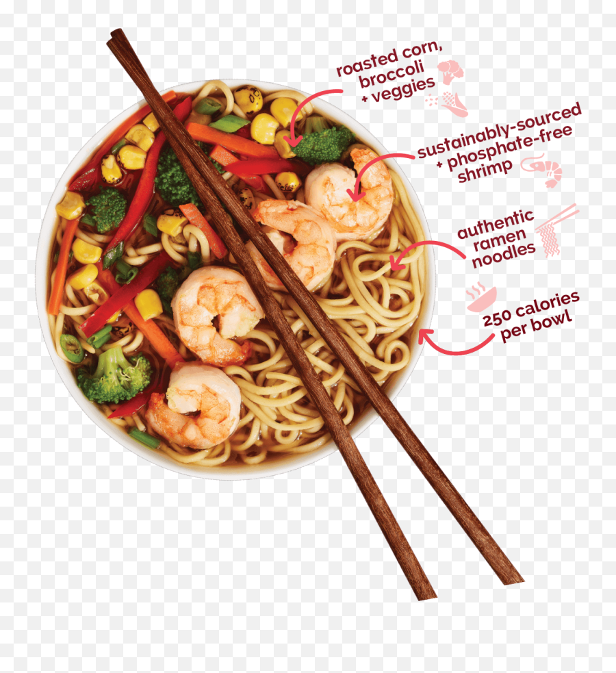 Cooked Ramen Noodles - Chinese Noodles Transparent Cartoon Emoji,Ramen Clipart