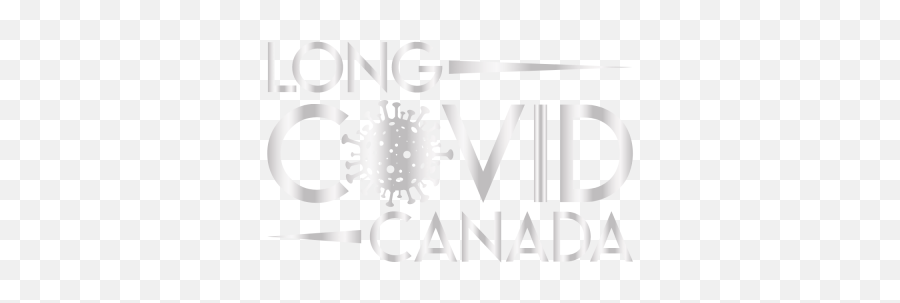 New Brunswick - Long Covid Canada Emoji,Brunswick Logo