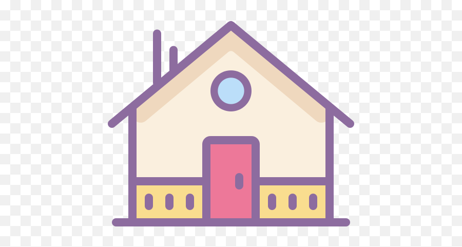 Fha Loans And Hud Homes U2013 Apps On Google Play Emoji,Casa Clipart