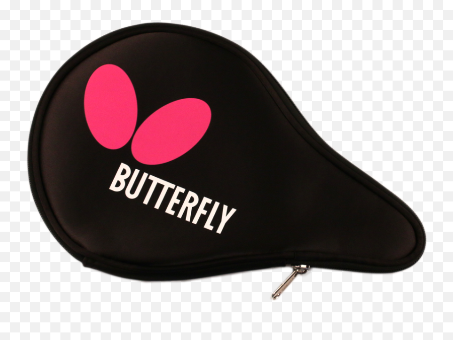 Equipment Bags Butterfly Logo Full Case Sports U0026 Outdoors Emoji,Butterfly Logo