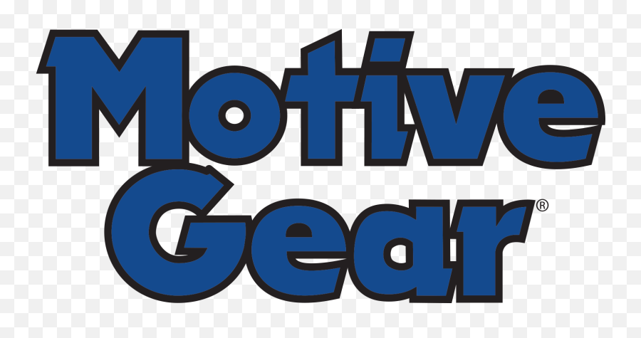 A Division Of Midwest Truck And Auto Parts Motive - Motive Motive Gear Logo Png Emoji,Gear Logo