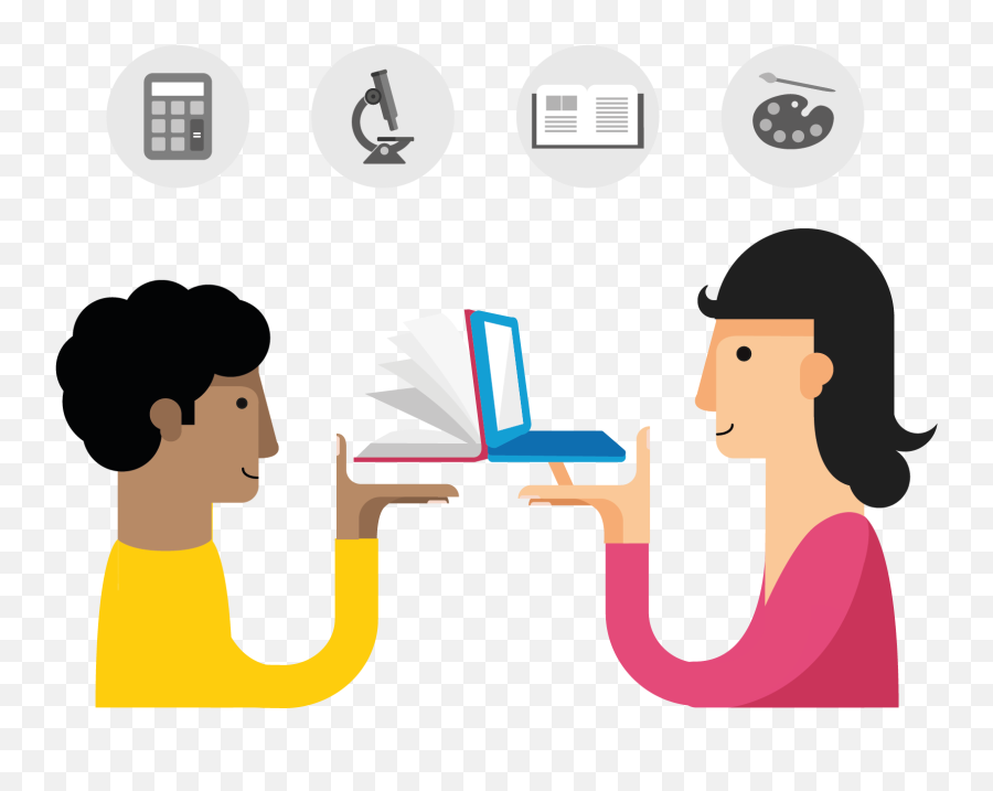 Make The Most Of Digital Technologies With The Selfie Tool Emoji,Joint Clipart