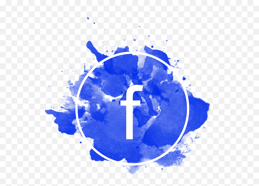 Facebook Logo Icon - Free Image On Pixabay Emoji,Facebook Logo Circle
