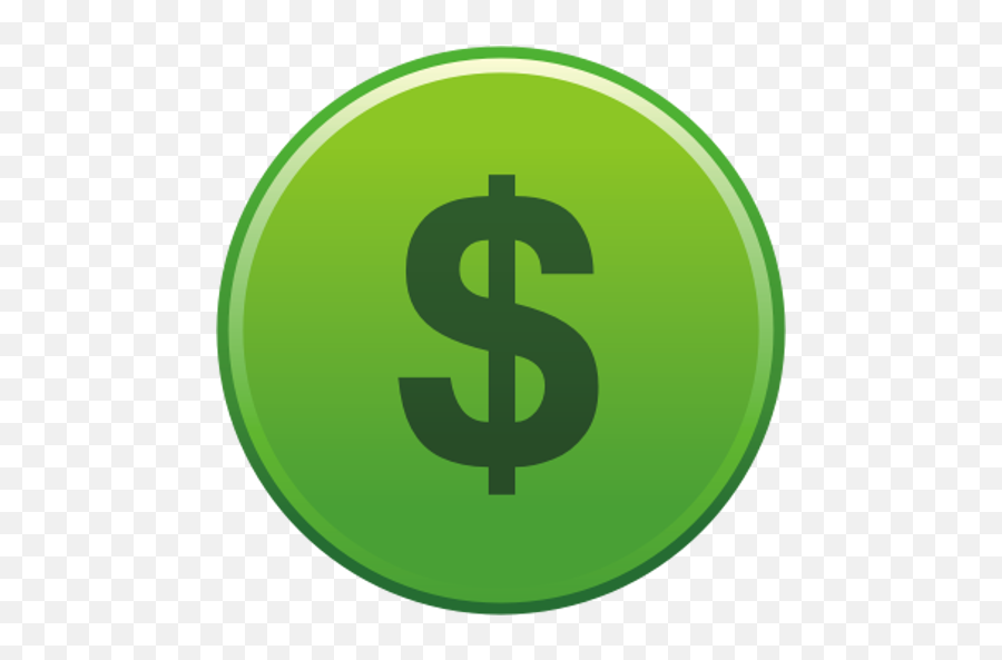 Money Manager Ex For Androidamazoncomappstore For Android Emoji,Ex Logo