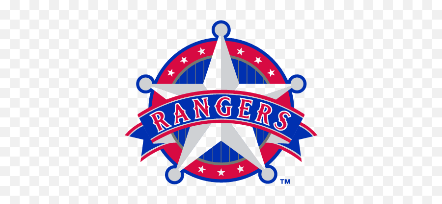 Download New Chicago Cubs Logo Wallpaper Texas Rangers Logo - Texas Ranger Clip Art Emoji,Cubs Logo