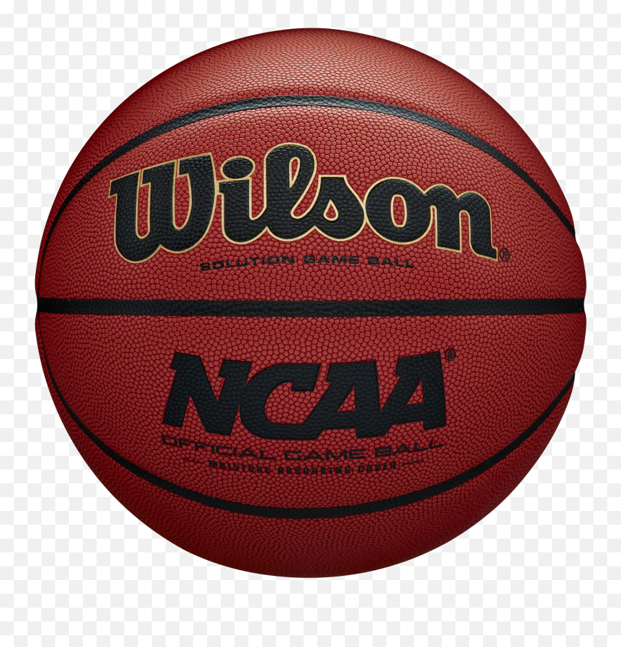 Ncaa Game Ball Emoji,College Basketball Team Logo
